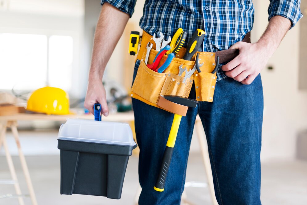 parte trabajador construccion masculino 329181 3734
